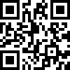 https://isna.ir/xdT5rz