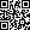 https://isna.ir/xd3nJN