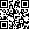 https://isna.ir/xdDvP8