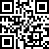 https://isna.ir/xdSzQ8