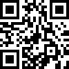https://isna.ir/x8cdZ