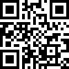 https://isna.ir/xd33S4