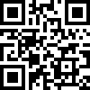 https://isna.ir/xdF9Bb