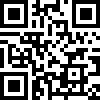 https://isna.ir/xdH88X