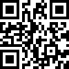 https://isna.ir/xdMskN