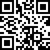 https://isna.ir/xdVqhH