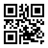 isna.ir/xdWzpS