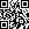 https://isna.ir/xdWvry