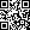 https://isna.ir/xdT4yt