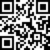 https://isna.ir/xdV67F
