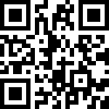https://isna.ir/xdMx6v