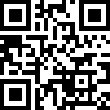 https://isna.ir/xdX7tW
