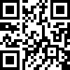 https://isna.ir/xdKz6R