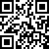 https://isna.ir/xdFbgT