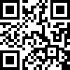 https://isna.ir/xdF55T