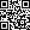 https://isna.ir/xcYMHy