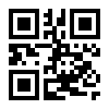 isna.ir/xdR7rP