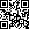 https://isna.ir/xdDQHy