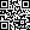https://isna.ir/xcXVxp