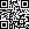 https://isna.ir/xdJ4hp