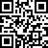 https://isna.ir/xdWjKd