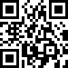 https://isna.ir/xdX4wH