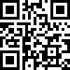 https://isna.ir/xdF8Jh