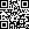 https://isna.ir/x8zJ5t