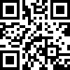 https://isna.ir/xbbb7C