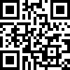 https://isna.ir/xdW9bp
