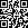 https://isna.ir/xdHzjk