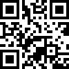 https://isna.ir/xdVfx6