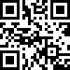 https://isna.ir/xdLws7