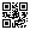 isna.ir/x7QqmP