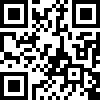 https://isna.ir/xdLZpD
