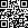 https://isna.ir/xdVgkn