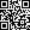 https://isna.ir/xcZhd3