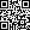 https://isna.ir/xdGt2D