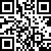 https://isna.ir/xdS3jj