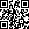 https://isna.ir/xdS6pB