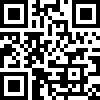 https://isna.ir/xdRNF3