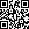 https://isna.ir/xdQZDD