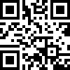 https://isna.ir/xdVFHK