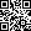 https://isna.ir/xdGc4H