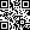 https://isna.ir/xdVN4m