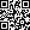 https://isna.ir/xdHSqr