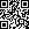 https://isna.ir/xYJ69
