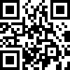 https://isna.ir/x9p5yn