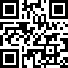 https://isna.ir/x7CnhF