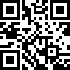 https://isna.ir/xd4Ww8